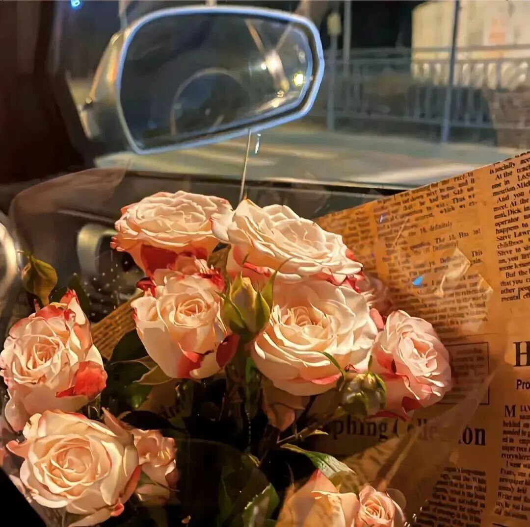 强制实行工程监理的范围-星海屿网-星海屿网