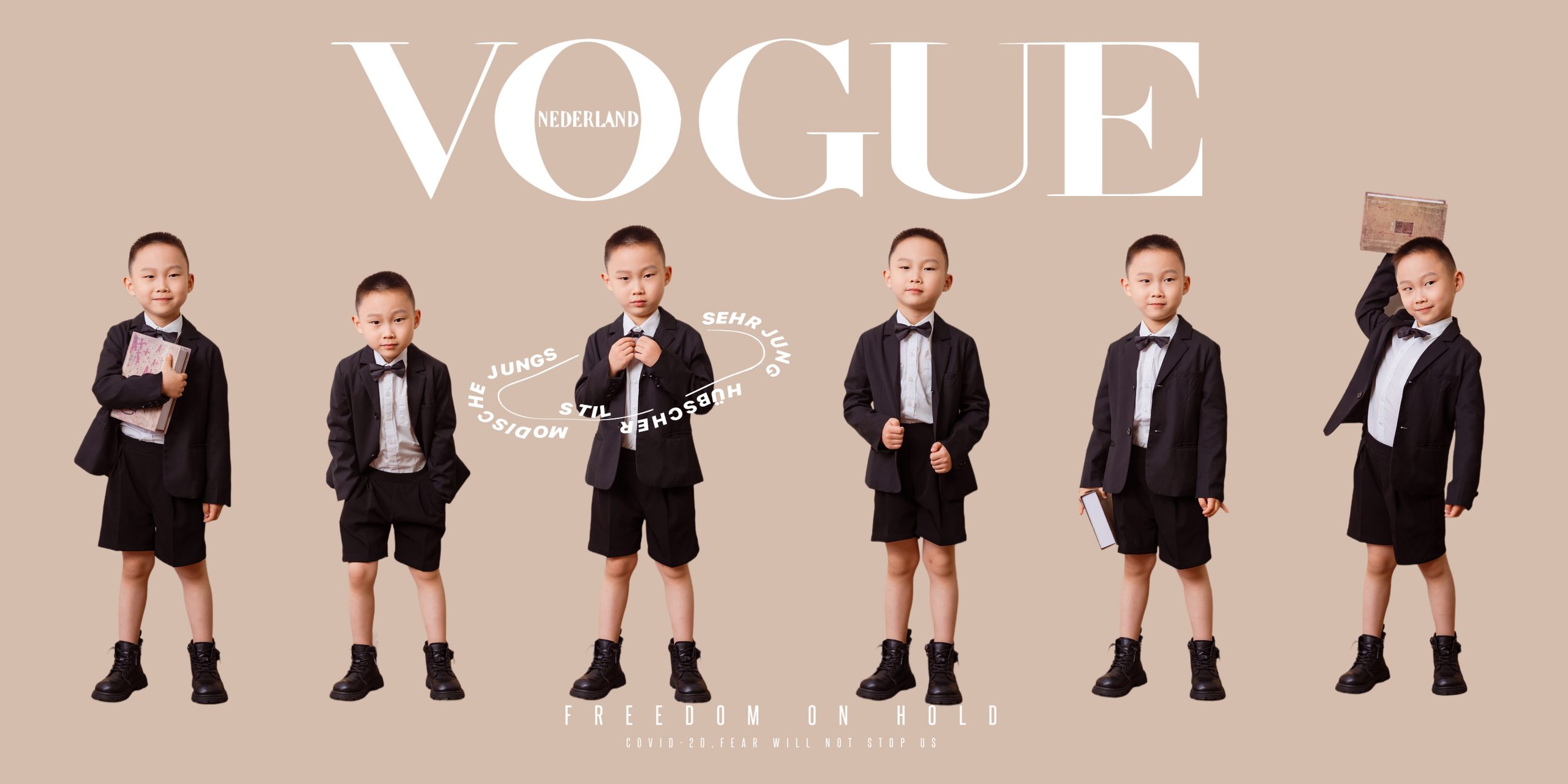 星海屿专业服务网