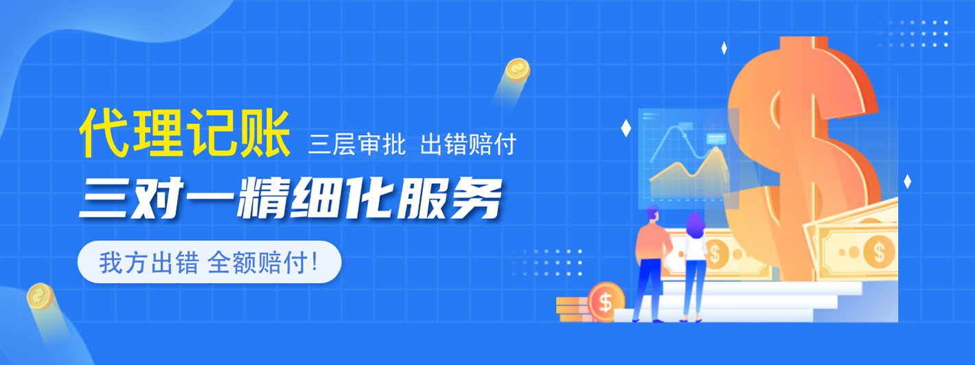 星海屿专业服务网